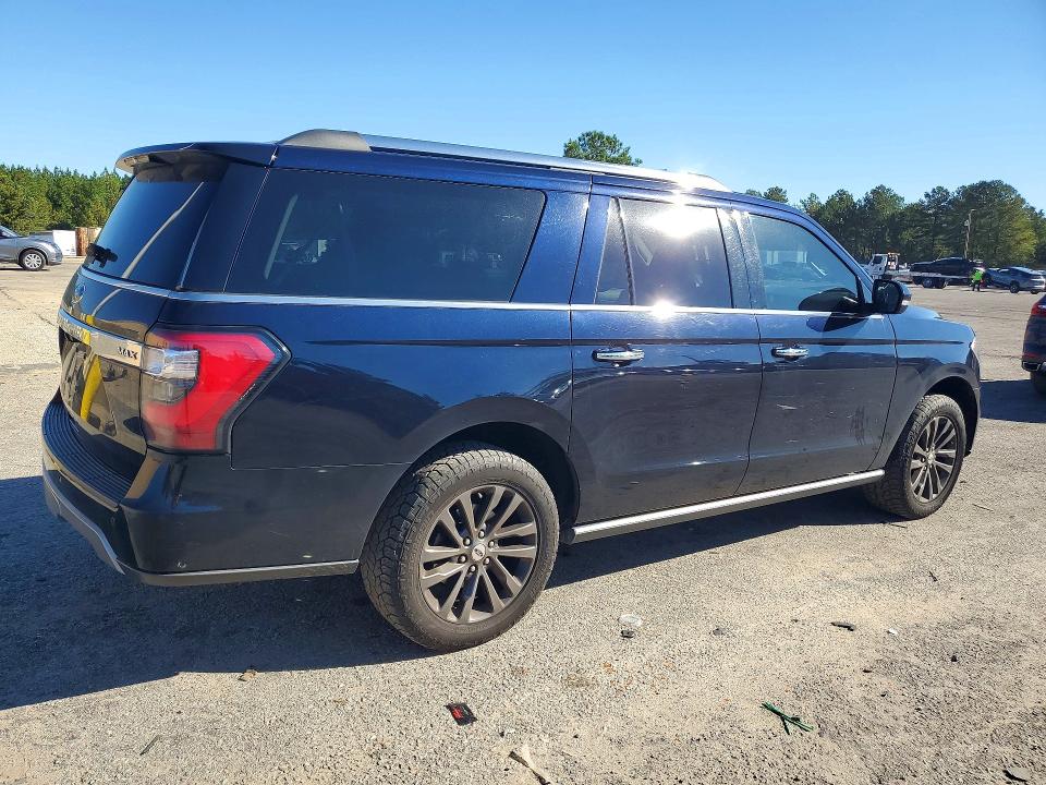 2021 Ford Expedition მანქანა იყიდება აუქციონზე, vin: 1FMJK2AT2MEA45514, აუქციონის ნომერი: 72074526