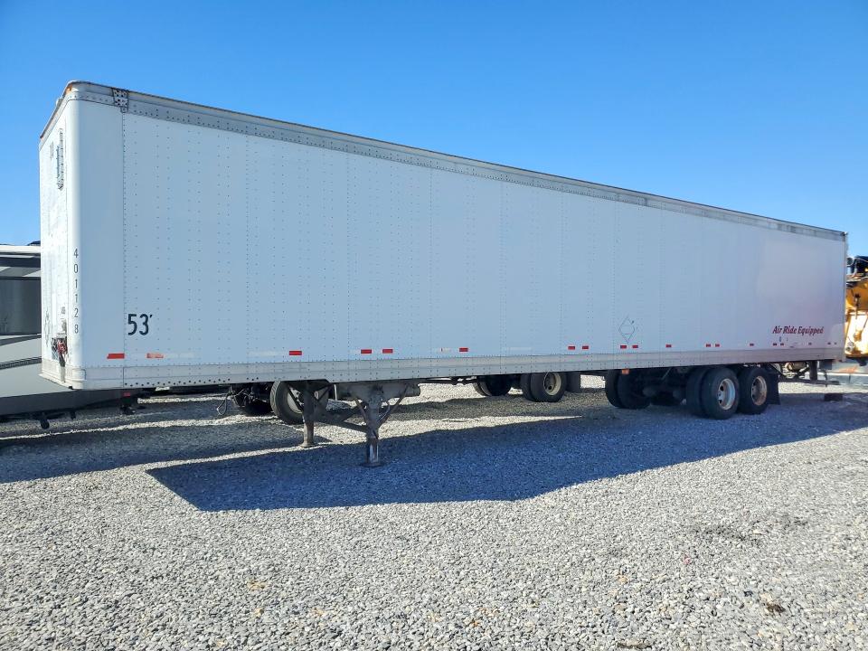 Продажа на аукционе авто 2008 Great Dane Trailers Great Dane Trailers, vin: 1GRAA06298J625809, номер лота: 71435006