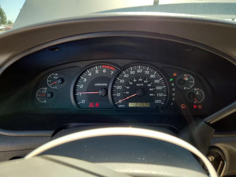 Auction sale of the 2006 Toyota Tundra, vin: 5TBET34166S504861, lot number: 71667936