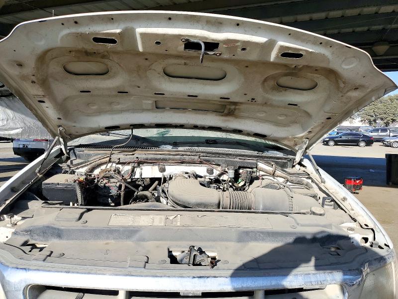 Продаж на аукціоні авто 2002 Ford F150, vin: 1FTRX18W22NA82773, номер лоту: 72461516
