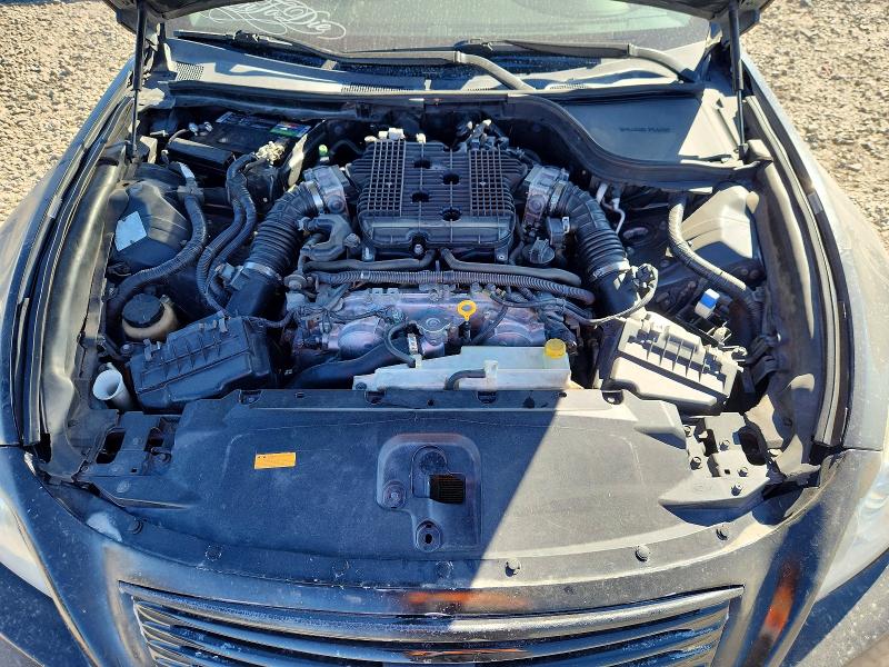 Aukcja sprzedaży 2008 Infiniti G37, vin: JNKCV64E18M127334, numer aukcji: 72342506