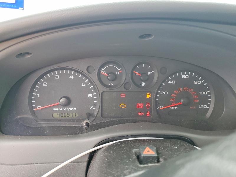 Продажа на аукционе авто 2010 Ford Ranger, vin: 1FTKR1AD0APA18240, номер лота: 70238266