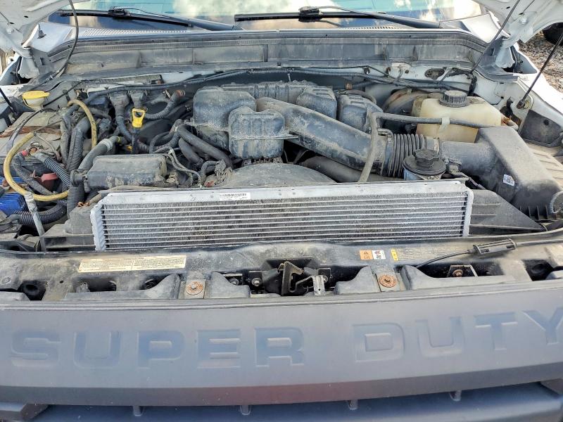 2016 Ford F250 მანქანა იყიდება აუქციონზე, vin: 1FT7X2B65GEB56667, აუქციონის ნომერი: 70527956