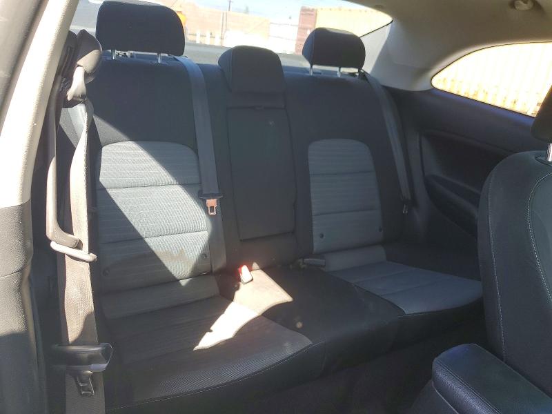 Продажа на аукционе авто 2015 Kia Forte Koup, vin: KNAFX6A8XF5378705, номер лота: 71188576