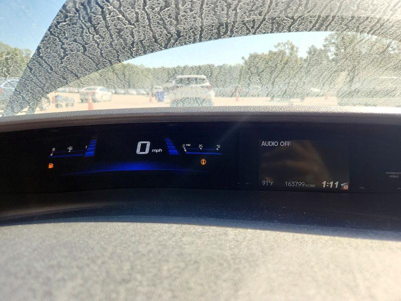 72741736 :رقم المزاد ، 19XFB2F56FE009255 vin ، 2015 Honda Civic مزاد بيع
