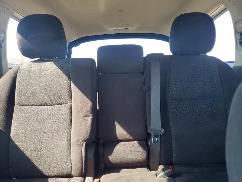 Aukcja sprzedaży 2014 Nissan Pathfinder Hybrid, vin: 5N1CR2MM8EC631513, numer aukcji: 71885936