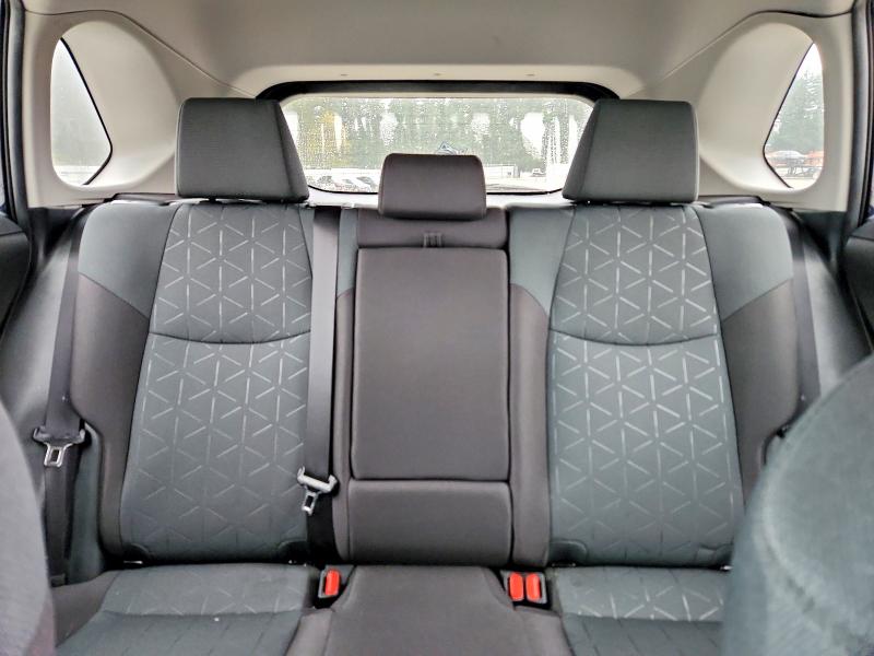 Продаж на аукціоні авто 2025 Toyota Rav4, vin: 2T3P1RFV6SW559537, номер лоту: 70786556