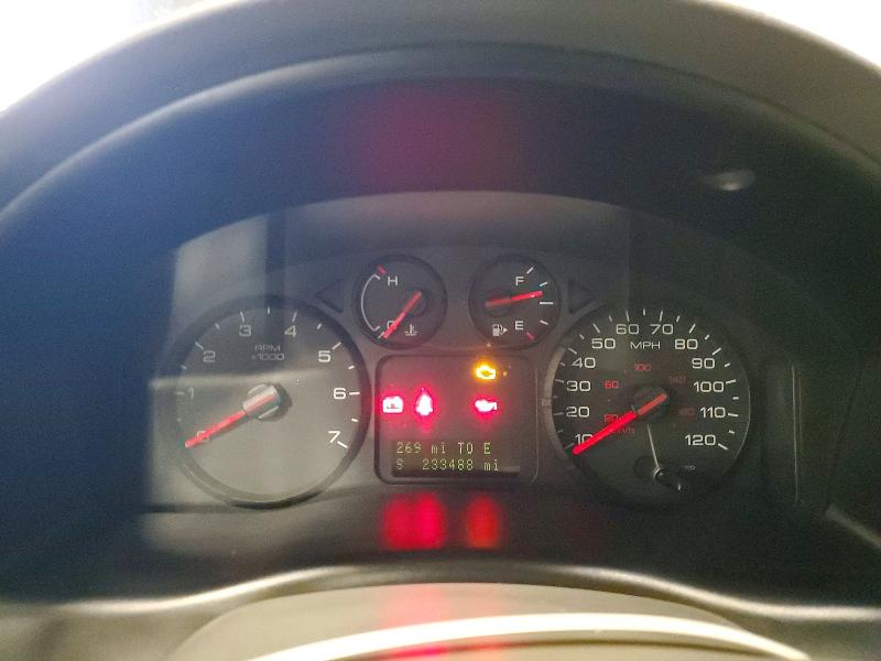Aukcja sprzedaży 2006 Ford Freestyle, vin: 1FMDK02186GA23720, numer aukcji: 70547216