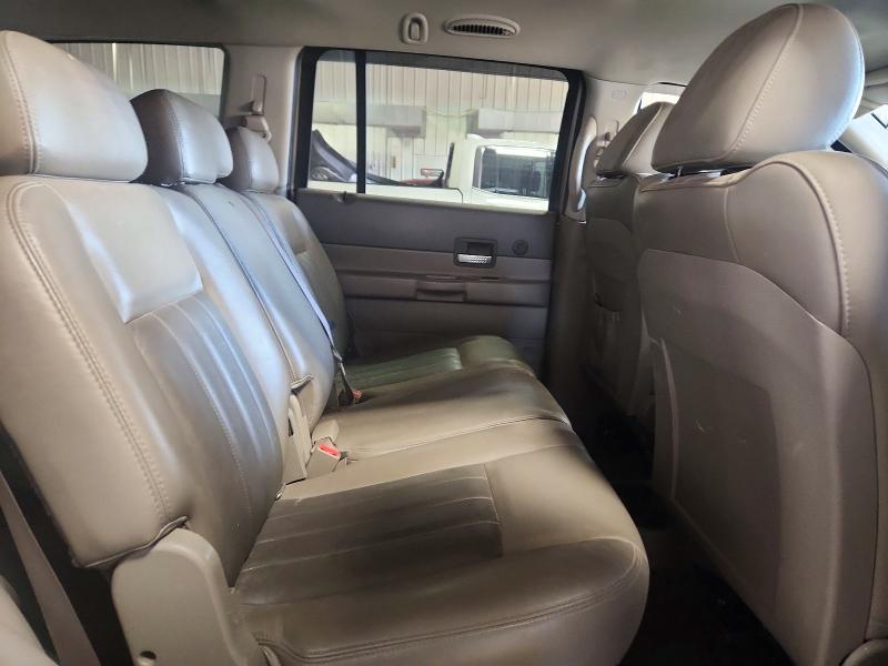 Продаж на аукціоні авто 2004 Dodge Durango, vin: 1D8HB58D14F189506, номер лоту: 71888366