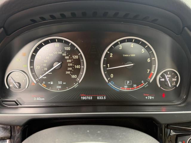 Продажа на аукционе авто 2014 Bmw X5, vin: 5UXKR6C59E0C03003, номер лота: 71897846