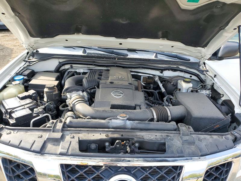 2019 Nissan Frontier მანქანა იყიდება აუქციონზე, vin: 1N6AD0CW8KN739113, აუქციონის ნომერი: 72574846