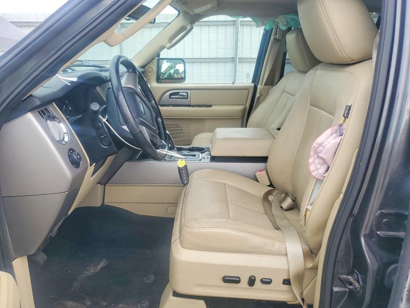 Продаж на аукціоні авто 2017 Ford Expedition, vin: 1FMJK2AT8HEA46043, номер лоту: 71070276