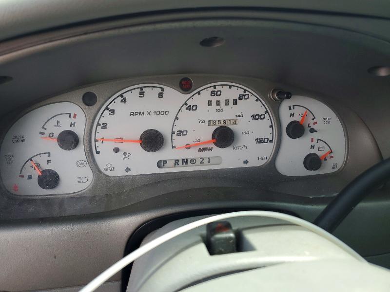 Продаж на аукціоні авто 2003 Ford Explorer Sport Trac, vin: 1FMZU67E63UB04615, номер лоту: 71502576