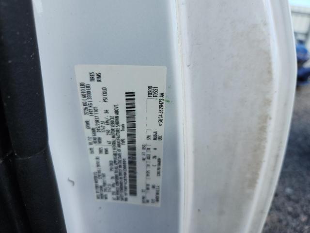Продаж на аукціоні авто 2017 Ford F150, vin: 1FTMF1C87HKC66591, номер лоту: 72620846