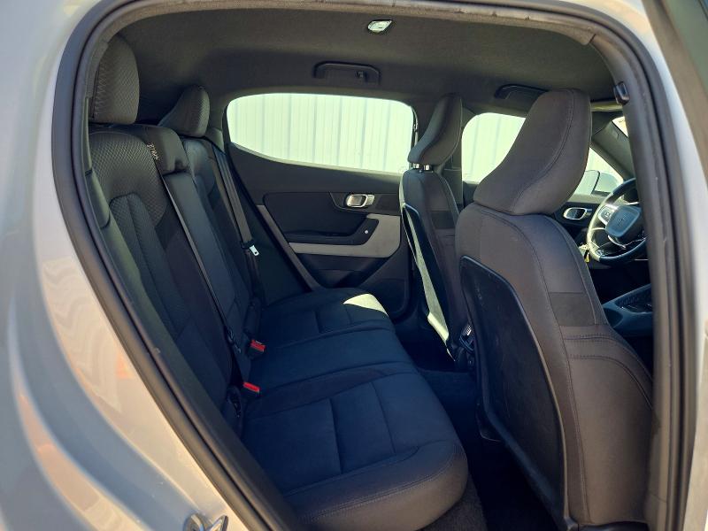 Продажа на аукционе авто 2023 Polestar 2, vin: YSMEG3KA9PL125956, номер лота: 72712376