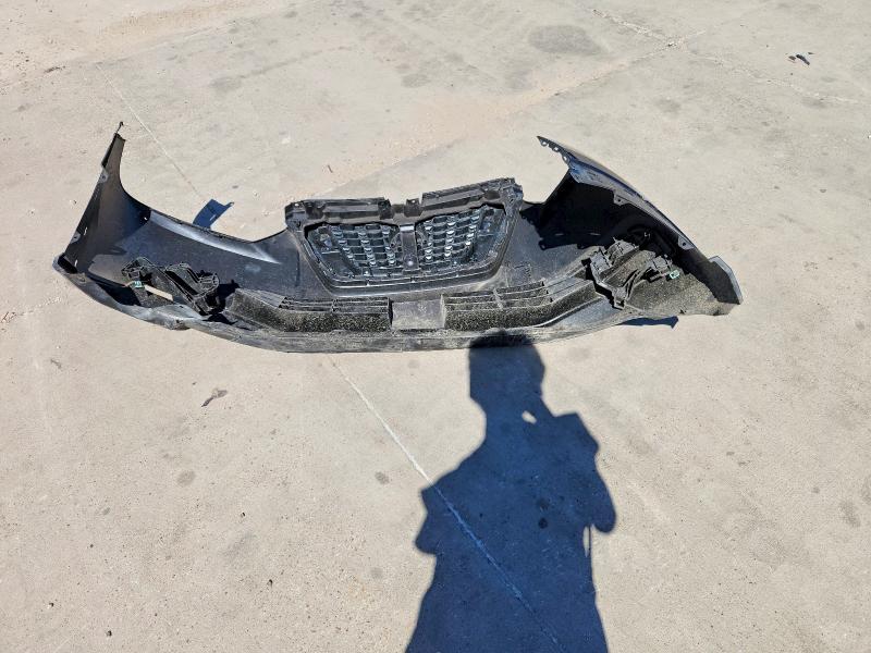 2020 Nissan Kicks მანქანა იყიდება აუქციონზე, vin: 3N1CP5BV9LL498885, აუქციონის ნომერი: 71922286