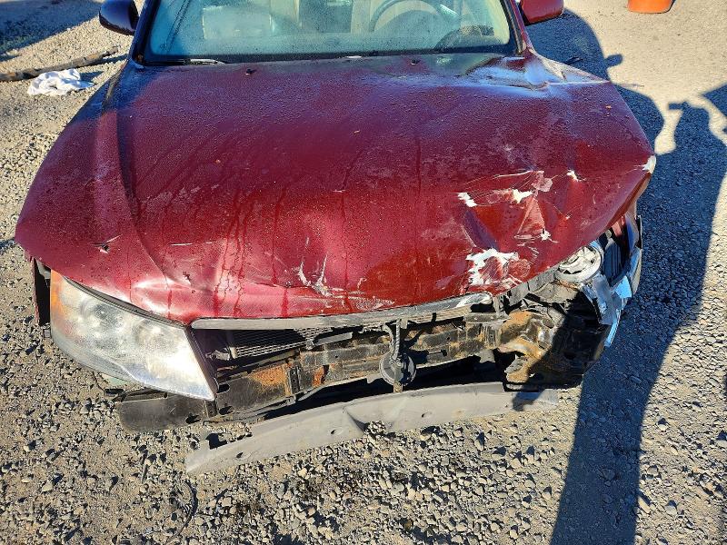 Продажа на аукционе авто 2009 Hyundai Sonata, vin: 5NPET46C19H500819, номер лота: 72546506