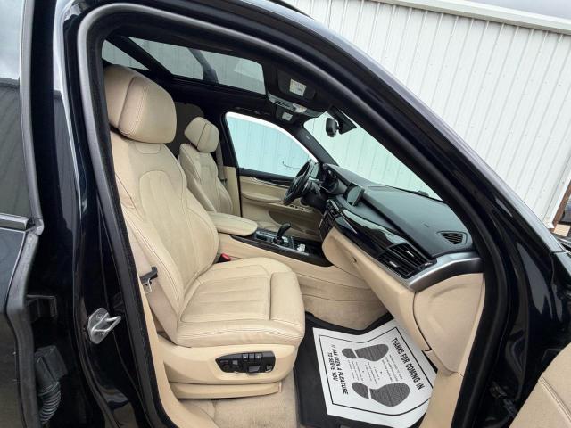 Продажа на аукционе авто 2014 Bmw X5, vin: 5UXKR6C59E0C03003, номер лота: 71897846