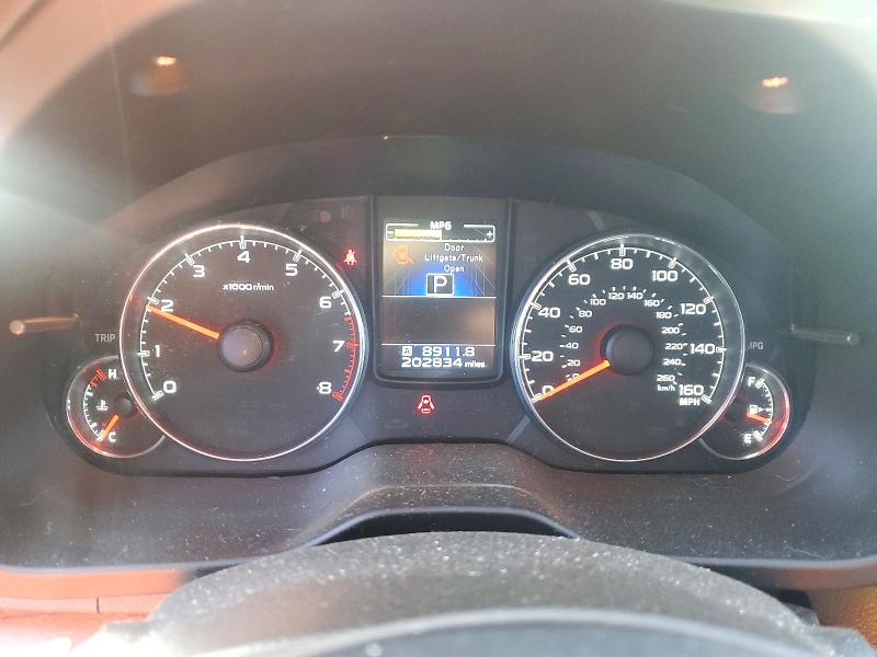 Продаж на аукціоні авто 2014 Subaru Outback, vin: 4S4BRDLC4E2209485, номер лоту: 71877956