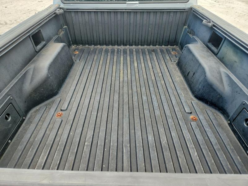 Продажа на аукционе авто 2006 Toyota Tacoma, vin: 5TENX22N76Z176252, номер лота: 71465346