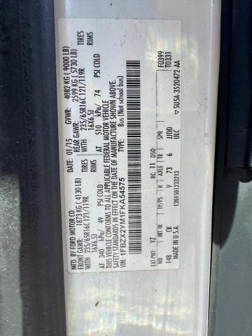 Продаж на аукціоні авто 2021 Lexus Rx, vin: JTJHZKFA8M2030178, номер лоту: 72115706