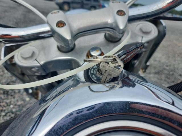 2004 Yamaha Xv1700 მანქანა იყიდება აუქციონზე, vin: JYAVP17E64A002386, აუქციონის ნომერი: 71394846