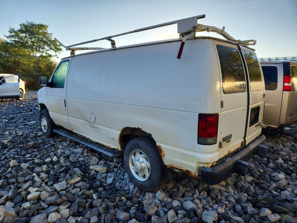 Продажа на аукционе авто 2013 Ford Econoline, vin: 1FTNE2EW0DDA67549, номер лота: 72246326