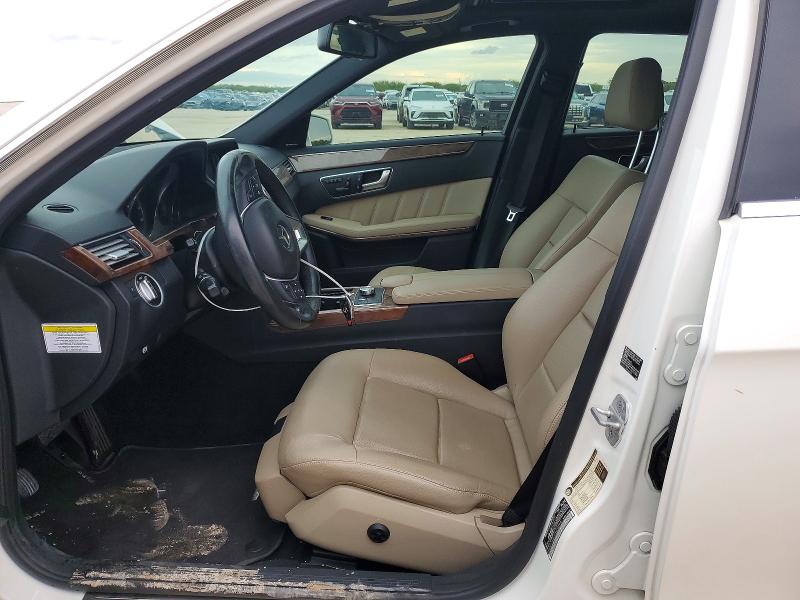 Aukcja sprzedaży 2013 Mercedes-benz E, vin: WDDHF5KB2DA663296, numer aukcji: 69039856