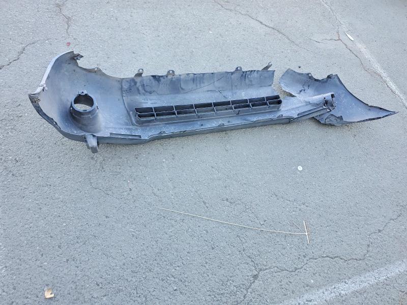 2011 Toyota Tacoma მანქანა იყიდება აუქციონზე, vin: 5TFNX4CN1BX007436, აუქციონის ნომერი: 71230756