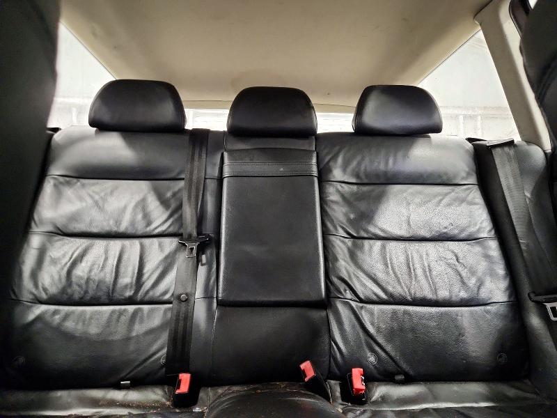 Продаж на аукціоні авто 2004 Volkswagen Passat, vin: WVWYH63B24E130804, номер лоту: 71972956