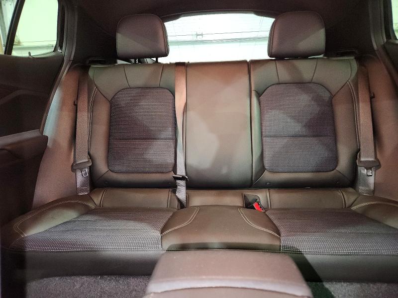 Продаж на аукціоні авто 2026 Buick Envista, vin: KL47LAEP1TB218047, номер лоту: 71727306