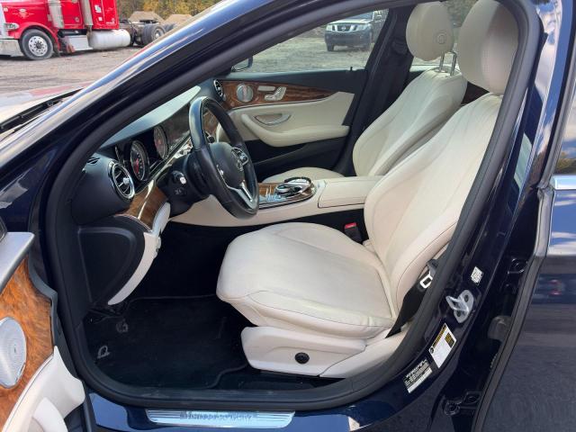 Продаж на аукціоні авто 2019 Mercedes-benz E, vin: WDDZF6JB7KA523382, номер лоту: 72198786