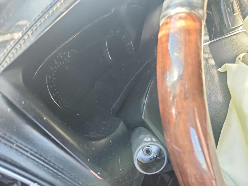 Aukcja sprzedaży 2018 Ford Explorer, vin: 1FM5K8HT5JGA33528, numer aukcji: 71440606