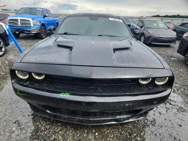 Продажа на аукционе авто 2016 Dodge Challenger, vin: 2C3CDZBT6GH120294, номер лота: 71391196