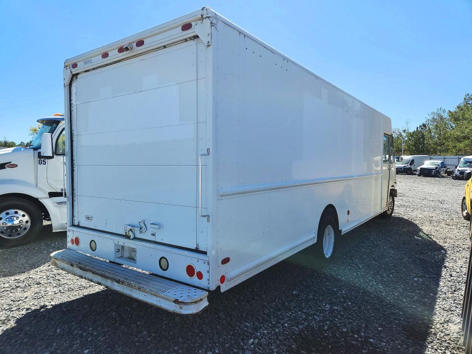 Продаж на аукціоні авто 2011 Ford F59, vin: 1F66F5KY9B0A05681, номер лоту: 67188456