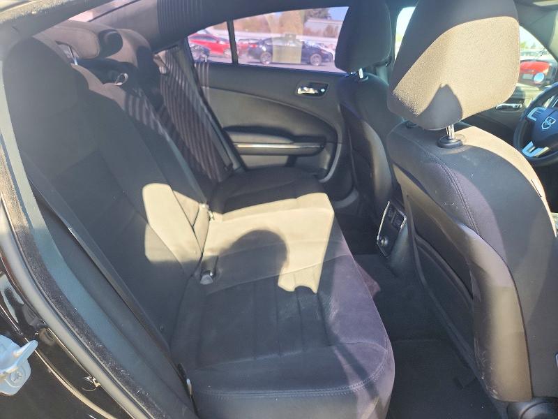 73168656 :رقم المزاد ، 2C3CDXBG9EH215940 vin ، 2014 Dodge Charger مزاد بيع