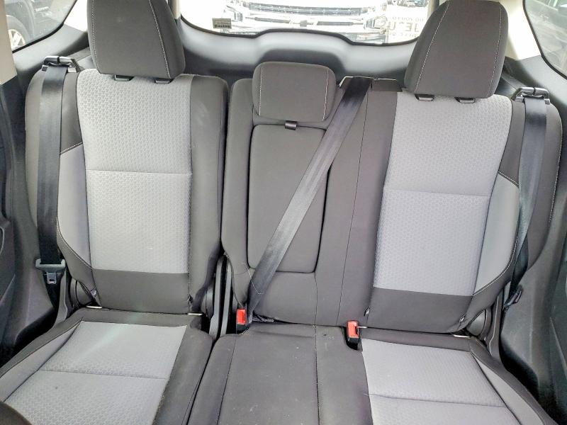 Продажа на аукционе авто 2017 Ford Escape, vin: 1FMCU0GD9HUA52365, номер лота: 71042126