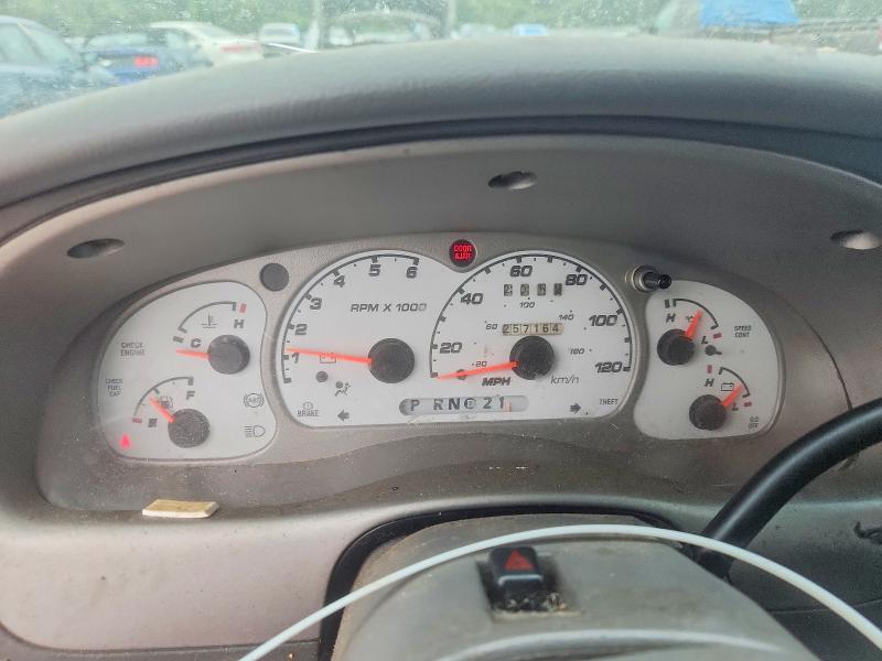 Auction sale of the 2002 Ford Explorer Sport Trac, vin: 1FMZU67EX2UD39601, lot number: 71012936