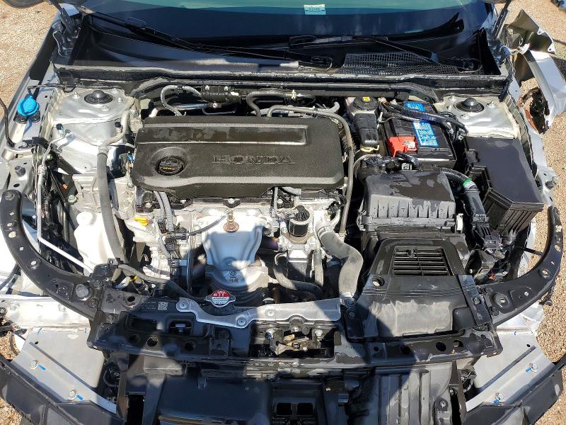Aukcja sprzedaży 2025 Honda Civic, vin: 2HGFE2F55SH539773, numer aukcji: 71512426