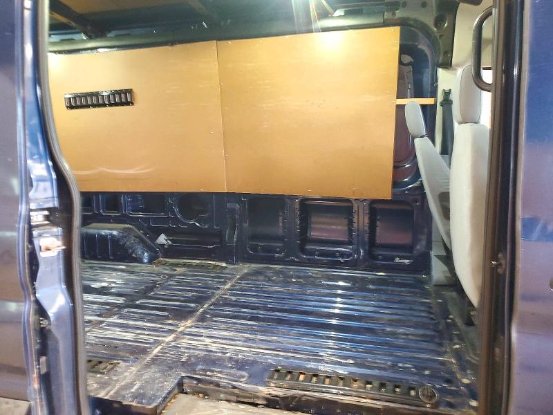 Продаж на аукціоні авто 2016 Ford Transit, vin: 1FTYE2CM6GKA55114, номер лоту: 70438196