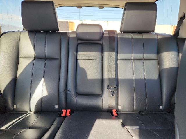 2013 Land Rover Lr2 მანქანა იყიდება აუქციონზე, vin: SALFR2BG2DH321849, აუქციონის ნომერი: 71987536