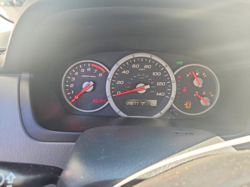 Продаж на аукціоні авто 2007 Honda Pilot, vin: 5FNYF18737B031215, номер лоту: 71892206