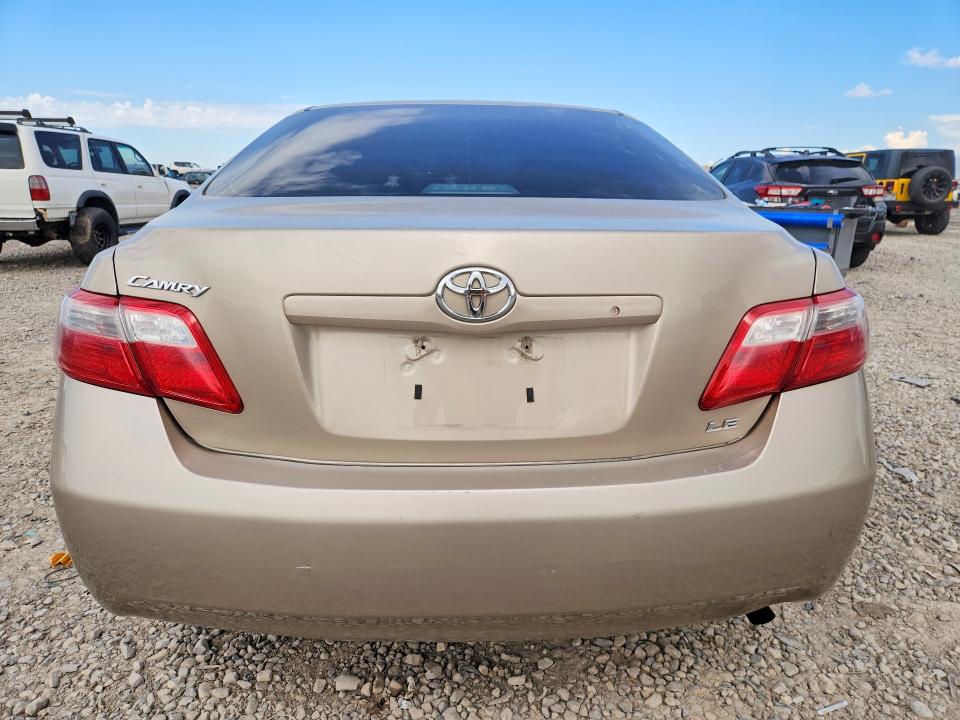Продаж на аукціоні авто 2009 Toyota Camry, vin: 4T1BE46K59U339820, номер лоту: 71322466