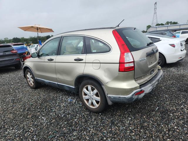 71792136 :رقم المزاد ، JHLRE383X7C008448 vin ، 2007 Honda Cr-v مزاد بيع