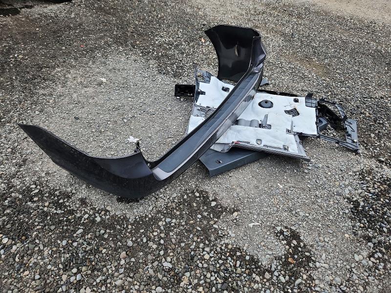 2018 Toyota Sienna მანქანა იყიდება აუქციონზე, vin: 5TDDZ3DCXJS196802, აუქციონის ნომერი: 71671236