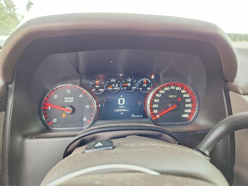 Aukcja sprzedaży 2016 Gmc Yukon, vin: 1GKS2CKJ1GR373794, numer aukcji: 70693576