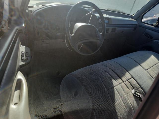 Продажа на аукционе авто 1996 Ford F250, vin: 1FTHX25G0TEA28629, номер лота: 71816556