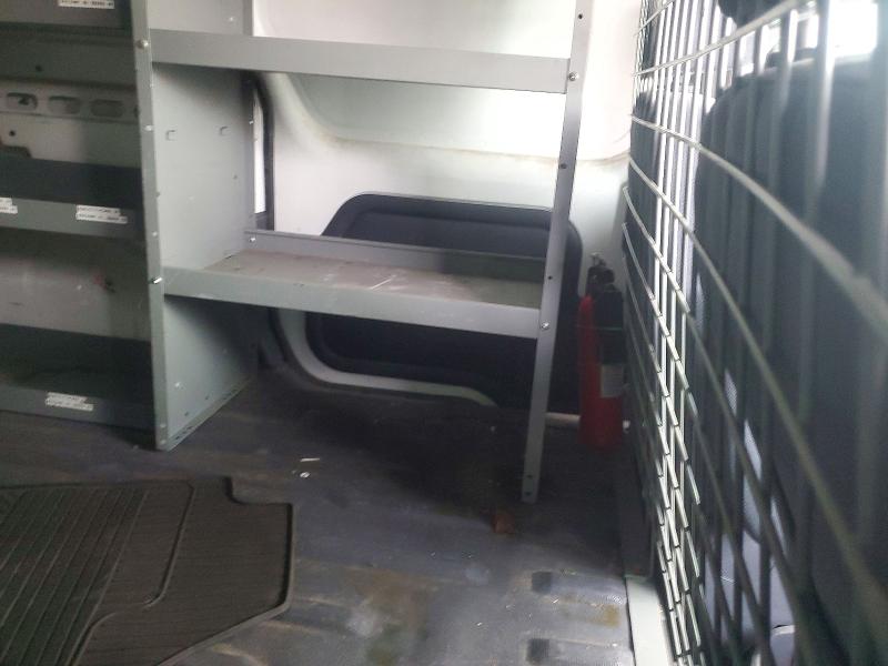 Продаж на аукціоні авто 2013 Ford Transit Connect, vin: NM0LS7BN2DT126242, номер лоту: 71859426