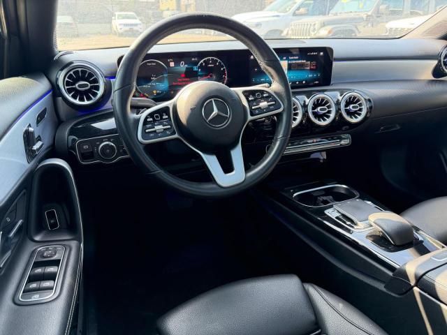 Продаж на аукціоні авто 2019 Mercedes-benz A, vin: WDD3G4FB0KW024667, номер лоту: 71837636