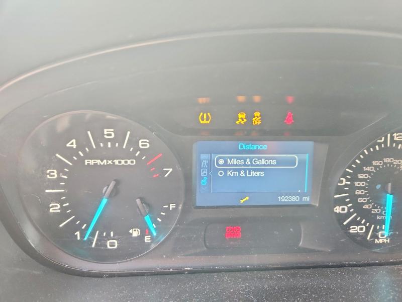 Продаж на аукціоні авто 2011 Ford Edge, vin: 2FMDK3GC4BBA99528, номер лоту: 71291456